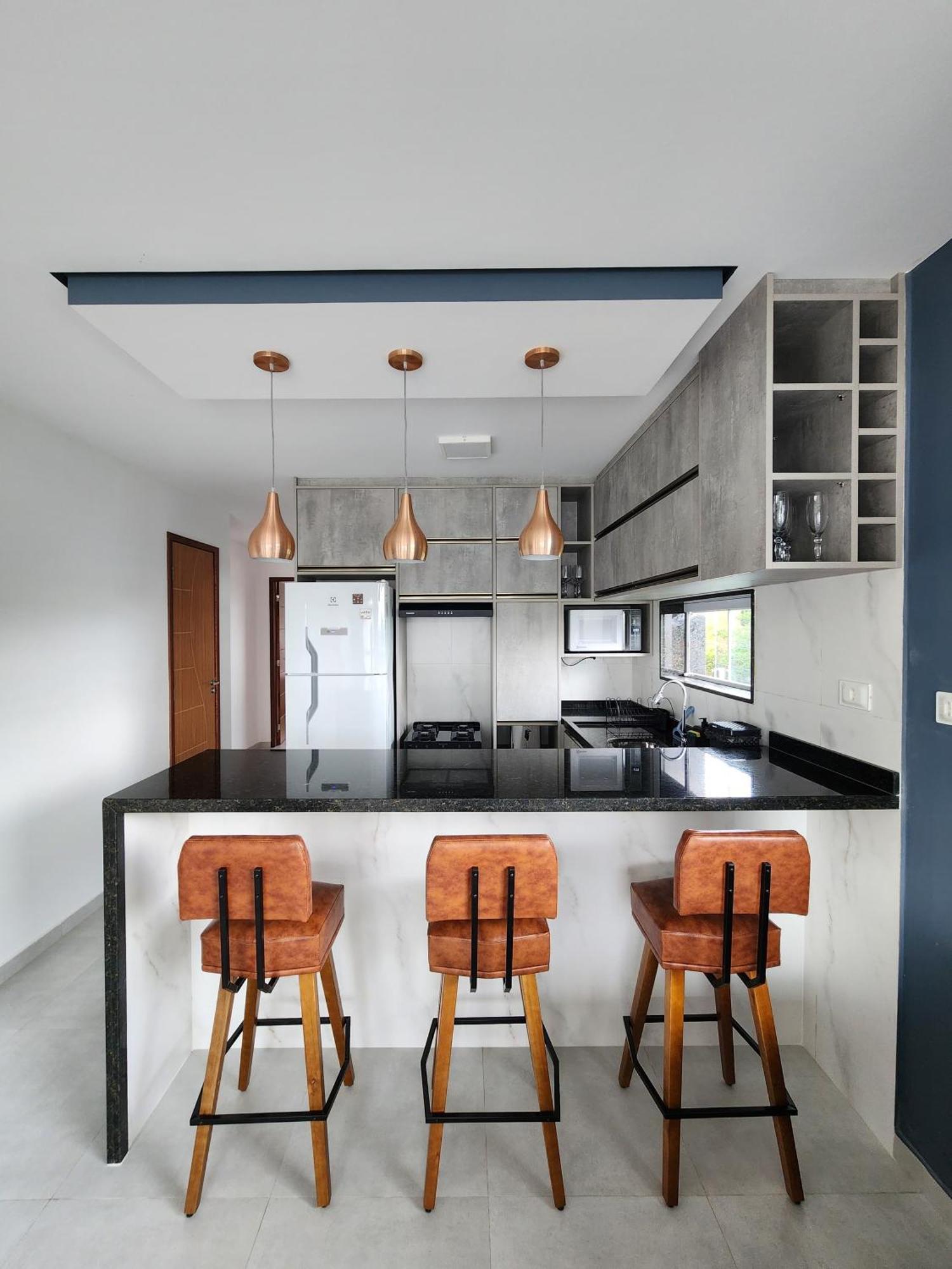 Apartamento Vale Da Lua, بيزيروس المظهر الخارجي الصورة