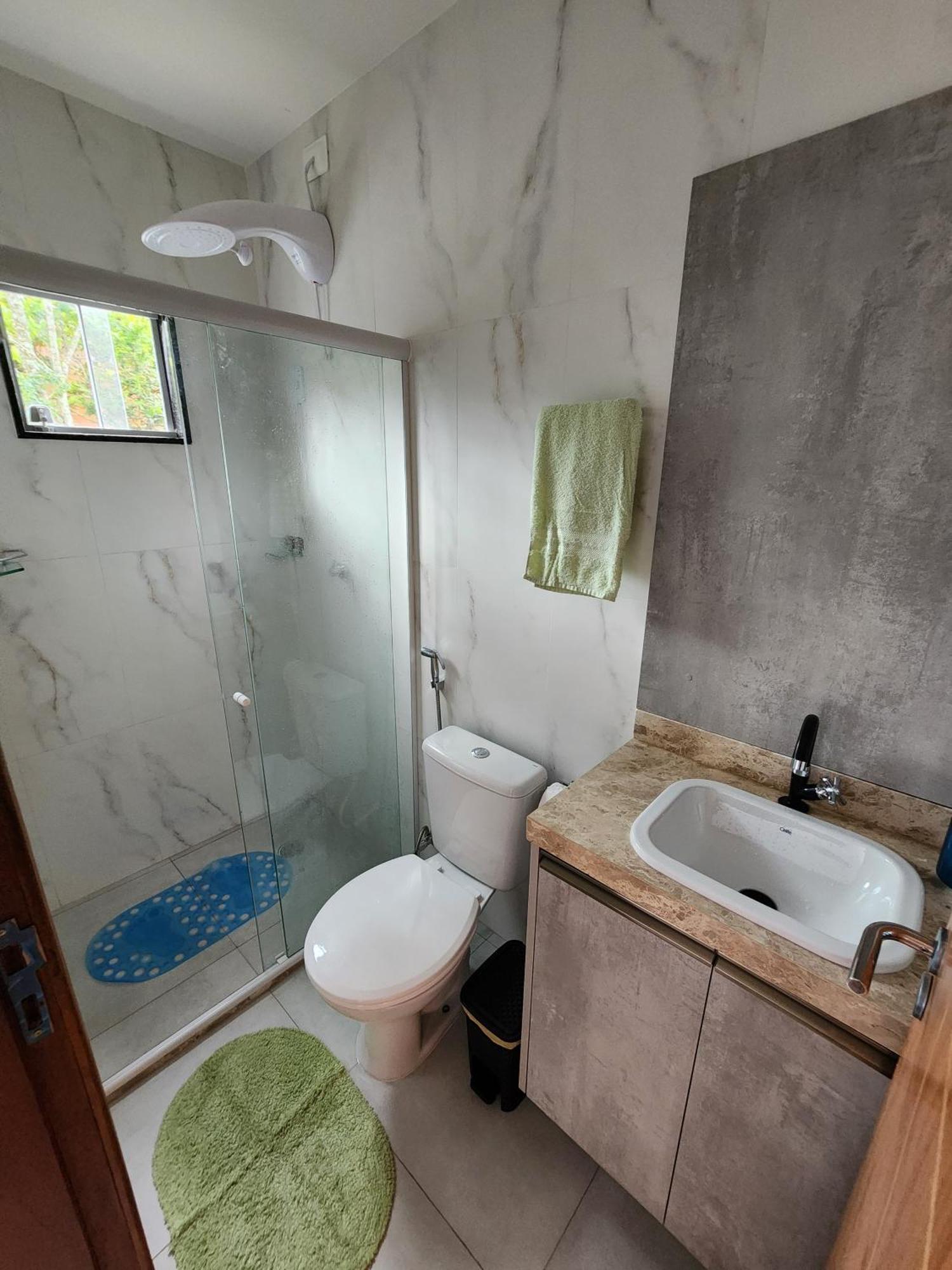 Apartamento Vale Da Lua, بيزيروس المظهر الخارجي الصورة